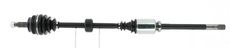 CEVAM 5861Z