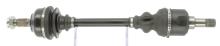 CEVAM 5864