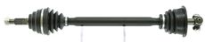 CEVAM 5870