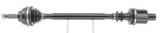 CEVAM 5871