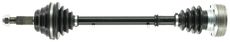 CEVAM 5872
