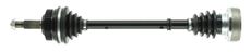 CEVAM 5872Z