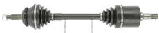 CEVAM 5874Z