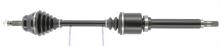 CEVAM 5875