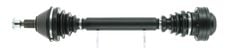 CEVAM 5878