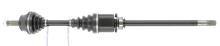 CEVAM 5881