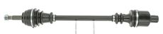 CEVAM 5882