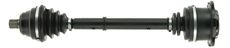 CEVAM 5883