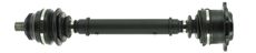 CEVAM 5883Z