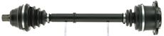 CEVAM 5884