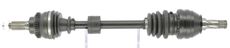 CEVAM 5886Z