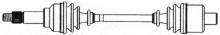 CEVAM 5890
