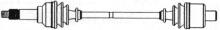 CEVAM 5891