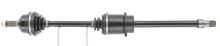CEVAM 5893