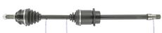 CEVAM 5893Z