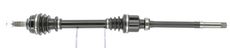 CEVAM 5896