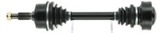 CEVAM 5897