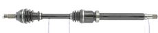 CEVAM 5903