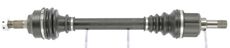 CEVAM 5912