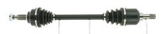 CEVAM 5922
