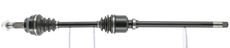 CEVAM 5931