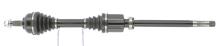 CEVAM 5941