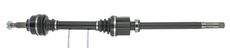 CEVAM 5945