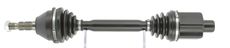CEVAM 5953
