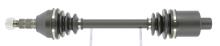 CEVAM 5955