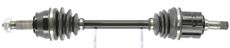 CEVAM 5960