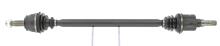 CEVAM 5961