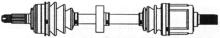 CEVAM 7002