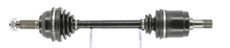 CEVAM 7005