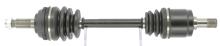 CEVAM 7005Z
