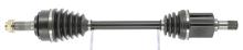 CEVAM 7008