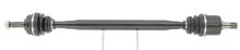 CEVAM 7012