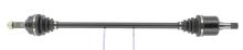 CEVAM 7014