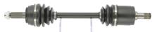 CEVAM 7032