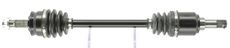 CEVAM 7034