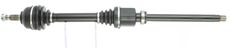 CEVAM 7045