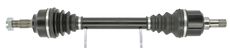 CEVAM 7046