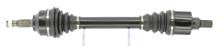 CEVAM 7048