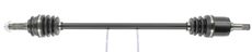 CEVAM 7055