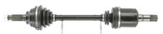 CEVAM 7062