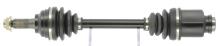 CEVAM 7063