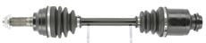 CEVAM 7065
