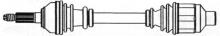 CEVAM 7075