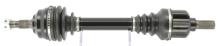 CEVAM 7080