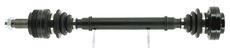 CEVAM 7082Z