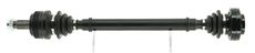 CEVAM 7083Z